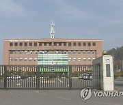 음주차량, 승용차와 정면충돌…승용차 운전자 사망