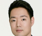 현대해상, 정몽윤 회장 장남 정경선씨 CSO 선임