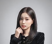 쿠팡플레이 오리지널 시리즈 '소년시대'의 배우 강혜원