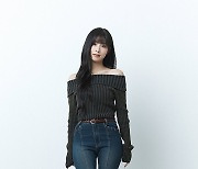 쿠팡플레이 오리지널 시리즈 '소년시대' 배우 강혜원