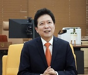 [동정] 도건우 대구TP원장, 27대 한국TP진흥회장에 선출