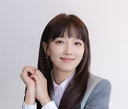 표예진 "승무원→배우 이직, 단 한 번도 후회한 적 없어…제일 치열하게 찍은 '낮에 뜨는 달'"[TEN인터뷰]