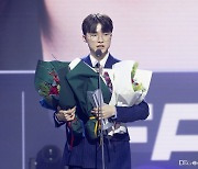 '페이커' 이상혁, 올해 스포츠계 파워 10인...英 더 타임스