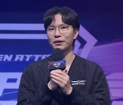 서든어택 "상대 평가 구간 확대하고 P90 너프한다"