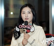 [Ms포토] 이예원 '팬들이 있어 행복해요'