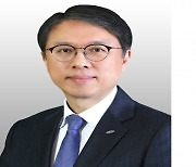 "쇄신보단 안정이 우선"…'김대환·이창권' 카드사 CEO 잇단 연임 성공