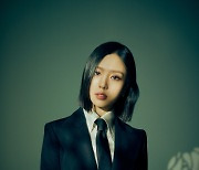 [인터뷰] 고민시 "몸 내던진 '스위트홈2', 두려움 사라졌죠"