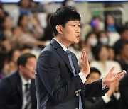 [경기 후] 강혁 한국가스공사 감독대행, “수비와 리바운드가 승인” … 조상현 LG 감독, “빠른 회복이 더 중요하다”