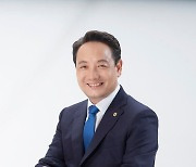 광주 동구 임택 구청장, 올해의 지방자치 CEO 선정