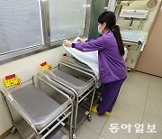 [사설]출산율도 성장률도 0%대… 3050클럽에서 밀려나는 한국