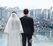 이제훈이 수지를 포기한 이유는 [이미선의 영화로 경제 읽기]