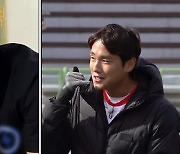 ‘뭉찬3’ 김남일, 정규직 전환 빨간불! 태권도 김태훈-라크로스 강현석 합류