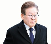 "국토부 협박" 주장 반박당하자…이재명이 꺼내든 신종 법리