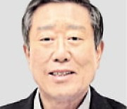 "화질 10000배 높인 MRI 개발…'초격차' 뇌과학 기술 확보할 것"