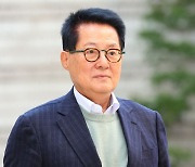 박지원, 이낙연 신당 창당 만류…"10리도 못 가 발병"