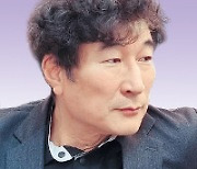 [빛과 소금] ‘서울의 봄’과 ‘평양의 봄’