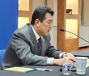 한미, 내년 ‘핵작전’ 연합훈련…정상간 통화시스템 구축