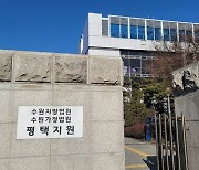 전자팔찌 끊고 달아난 90억원대 투자사기범 ‘징역 6년’