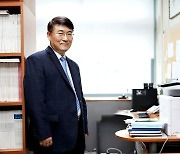 “탄소중립 실현하려면 바닷속 식물플랑크톤 늘려야”