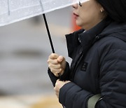 동장군 기습, 주말 전국 ‘꽁꽁’...오늘 저녁 9시부터 서울에 한파주의보