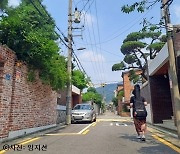 [마흔엔튜닝] 기타도 인생도 케세라세라