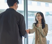 “일본인이랑 연애할래” 한국인, 데이팅 앱 어떻게 쓰나 봤더니