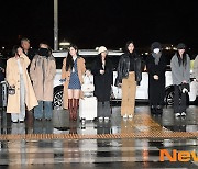 TWICE(트와이스) ‘일본으로 월드투어 떠나요~’[포토엔HD]