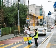 맘카페 올라오는 '녹색 알바' 글, 이젠 달라질까요