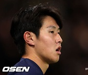 "중요한 척 이강인, PSG 못 따라 잡을 것" 佛 매체 맹비난... '한글 유니폼' 등 인기 폭발이지만 "실력없다"고 평가절하