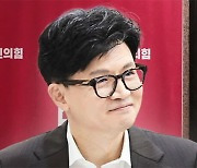 국민의힘 비대위원장 한동훈 '가닥'…'비윤계 반발' 변수