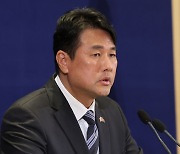 김태효 “北, 12월 중 ICBM 발사 가능성”