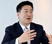 “86운동권 세력은 제2의 하나회”… 운동권 숙청 내건 국민의힘 후보들