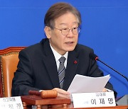 이재명 “학생인권조례 폐지한다고 교권 보호되지 않아”