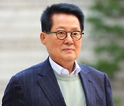 박지원, ‘신당 창당’ 시사 이낙연에 “10리도 못 가 발병 날 길”