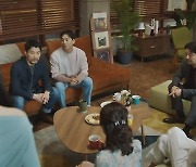 '마에스트라' 이영애, 진호은이 폭로한 김필·이시원 불륜 직접 덮었다 [TV나우]