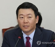 與, 野 '고문치사' 연루자 공천 번복에 "친명 범죄자들 날뛰어"