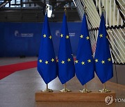 EU, 언론활동 제한·기사 임의삭제 금지 '언론자유법' 타결