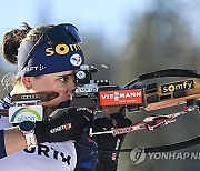 epaselect SWITZERLAND BIATHLON