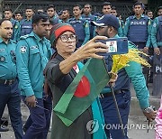 BANGLADESH VICTORY DAY