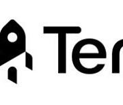 [PRNewswire] Tenity Global Market Expansion Program Opens Doors for Startups