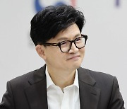 한동훈 與비대위원장 둘러싼 ‘갑론을박’…尹心 이번에도 통할까