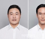 '형제의 난' 한국타이어, 장녀 가세…"MBK 공개매수 지지"