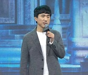 금강선 디렉터, 로스트아크 지휘봉 놓는다