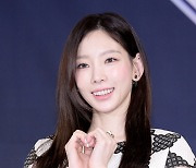 태연, '웰컴투 삼달리'에 목소리 더한다...OST 참여