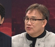 [인터뷰] '천만의 봄' 넘보는 '서울의 봄'…배우 정우성·감독 김성수