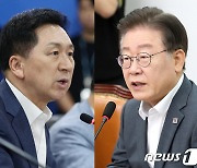 여야, 인재영입 속도 내는데 관심 '뚝'…"지도부 문제부터 정리해야"