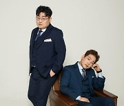 투빅, '레시피 프로젝트' 가창 참여…오늘 '그대, 그대, 그대' 발매