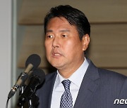 김태효, 북 ICBM 실험에 "핵 잠재성 지녀…핵협의그룹 신경쓸 대목"