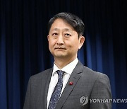 尹, 산업부 '원포인트' 교체… 외교안보 등 추가 개각 곧 실시