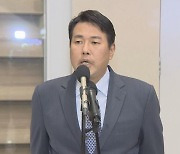 김태효 "핵기반 한미동맹, 우리 체제 지키는 방패…美정권 바뀌어도 유지"